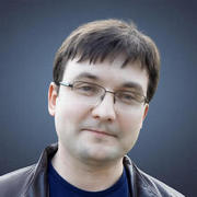 Дмитрий Бравцев